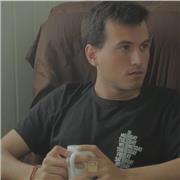 Matematicas hasta bachillerato o Universidad